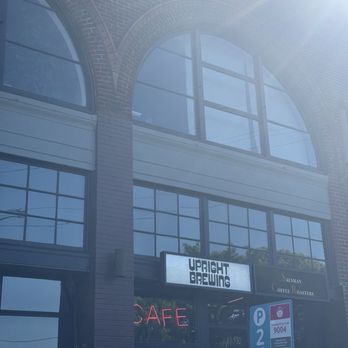 Salsman Coffee Roasters - Coffee & Tea Near Me - Portland, Oregon Salsman Coffee Roasters - Coffee & Tea Near Me - Portland, Oregon