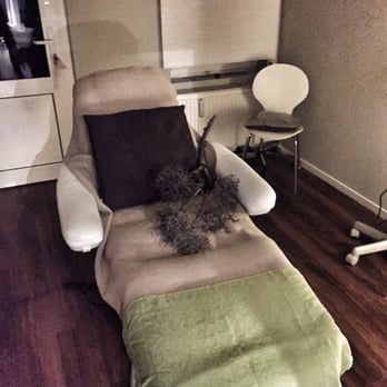 Urban Spa - Day Spas Near Me - Hamburg, HH