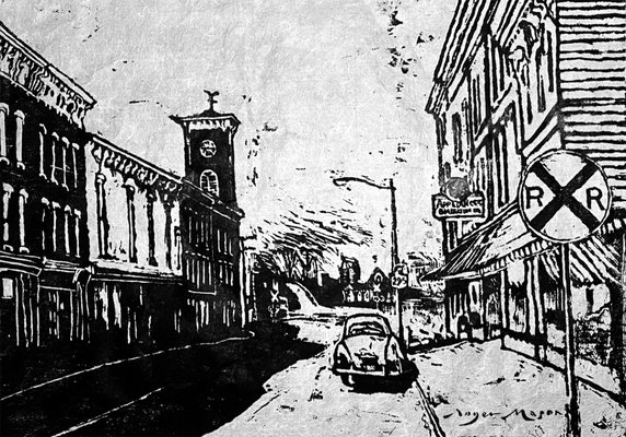 Bimi's Canteen & Bar by null