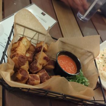 Oakfire - Beer battered cheese curds - Pizza Near Me - Lake Geneva, Wisconsin Oakfire - Beer battered cheese curds - Pizza Near Me - Lake Geneva, Wisconsin