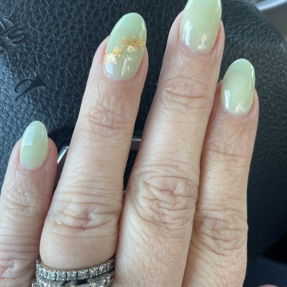 Harmony Nail Spa - Nails by Tracy - Nail Salons Near Me - Sacramento, California Harmony Nail Spa - Nails by Tracy - Nail Salons Near Me - Sacramento, California