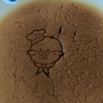 Uncle Tetsu - Uncle Tetsu - Desserts Near Me - San Mateo, California Uncle Tetsu - Uncle Tetsu - Desserts Near Me - San Mateo, California