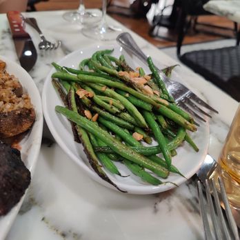 Echo & Rig - Steakhouses Near Me - Sacramento, California