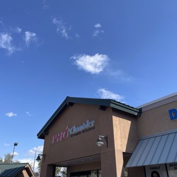 Pho Chandler - Vietnamese Near Me - Chandler, Arizona Pho Chandler - Vietnamese Near Me - Chandler, Arizona