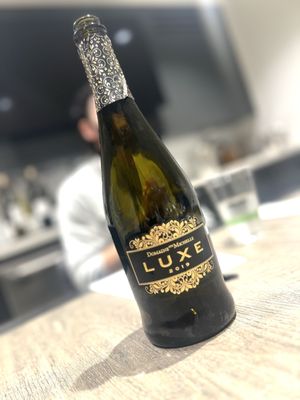 Chateau Ste. Michelle Winery by null Chateau Ste. Michelle Winery by null