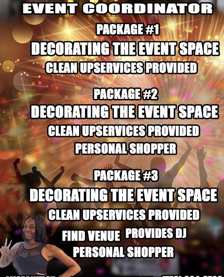 Amore welch - vineyard in Chicago, IL