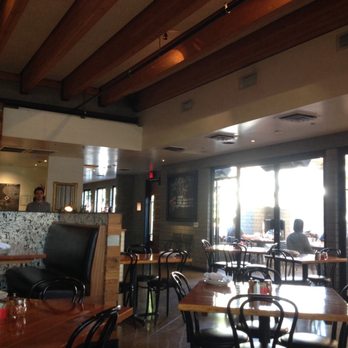 The Parlor - Pizza Near Me - Phoenix, Arizona The Parlor - Pizza Near Me - Phoenix, Arizona