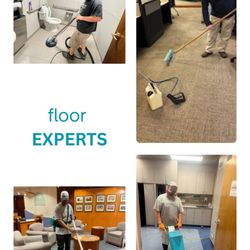 ServiceMaster