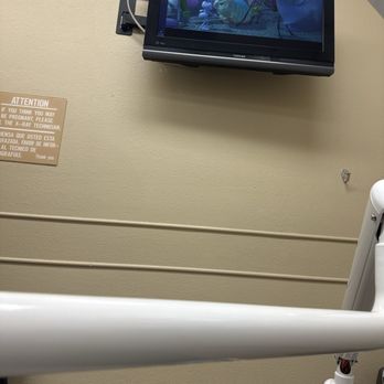 West Coast Dental of Paramount - Entertainment while waiting - Pediatric Dentists Near Me - Paramount, California West Coast Dental of Paramount - Entertainment while waiting - Pediatric Dentists Near Me - Paramount, California