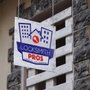Photo of Locksmith Pros