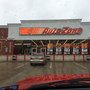 Autozone