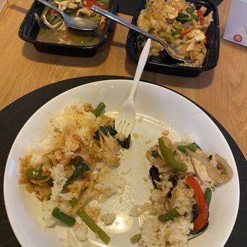 Thai In Town - Takeout - Thai Near Me - Bountiful, Utah Thai In Town - Takeout - Thai Near Me - Bountiful, Utah
