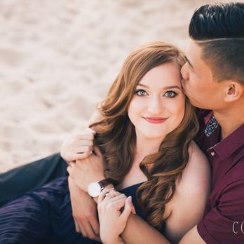 Conzachi Photography - Engagement session at Lake Tahoe! - Session Photography Near Me - Reno, Nevada Conzachi Photography - Engagement session at Lake Tahoe! - Session Photography Near Me - Reno, Nevada