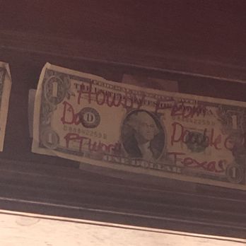Press Box - Howdy from Double G's - Sports Bars Near Me - Galveston, Texas Press Box - Howdy from Double G's - Sports Bars Near Me - Galveston, Texas