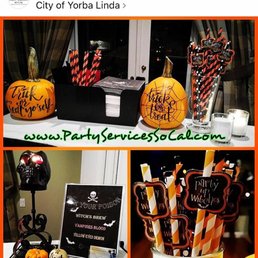 Places of their services, from private parties to college mixers Places of their services, from private parties to college mixers