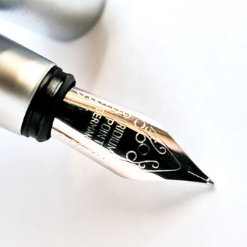 Docuprint Mobile Fingerprinting & Notary Services - Professional Notary Service - Fingerprinting Near Me Docuprint Mobile Fingerprinting & Notary Services - Professional Notary Service - Fingerprinting Near Me