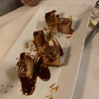 Georgia Brown's - Southern Near Me - Washington, DC, District of Columbia