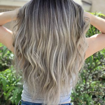 Bebe Salon - Hair Stylists Near Me - Garden Grove, California