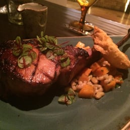 Pork Chop