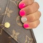 Photo of Lotus Nails & Spa