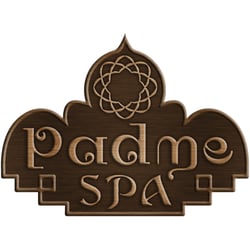 Padme Spa - Padme Spa