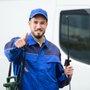 Photo of Pest Tech Ready