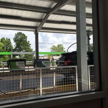 Benny's Car Wash - Auto Detailing Near Me - Baton Rouge, Louisiana Benny's Car Wash - Auto Detailing Near Me - Baton Rouge, Louisiana