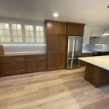 Aspen Group NW - General Contractors Near Me - La Center, Washington Aspen Group NW - General Contractors Near Me - La Center, Washington