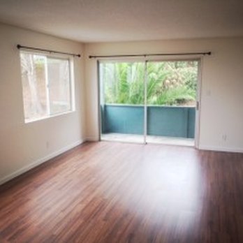 Creative Property Management - Property Management Near Me - Monterey, California