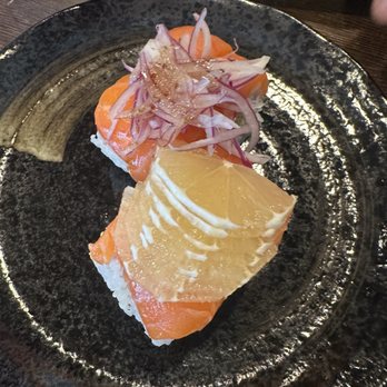 Sushi & Roll - Sushi Bars Near Me - Covina, California Sushi & Roll - Sushi Bars Near Me - Covina, California