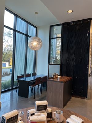 Prevail Union | ATL by null