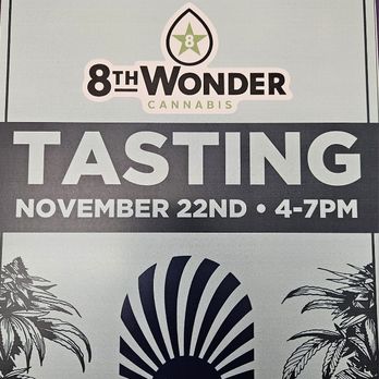Valley Wine & Spirits - Howdy THC tasting - Beer, Wine & Spirits Near Me - Chattanooga, Tennessee