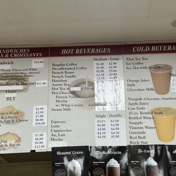Colonial Donuts - Menu at Colonial Donuts in Oakland. - Donuts Near Me - Oakland, California Colonial Donuts - Menu at Colonial Donuts in Oakland. - Donuts Near Me - Oakland, California