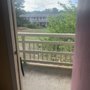Photo of Wellfleet Motel & Lodge