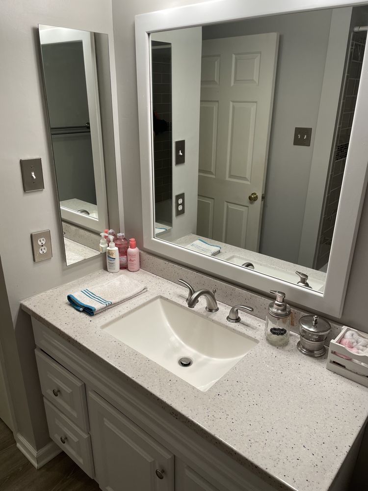 HEAVENLY HOUSE CLEANING Bel Air, Maryland Home Cleaning Phone