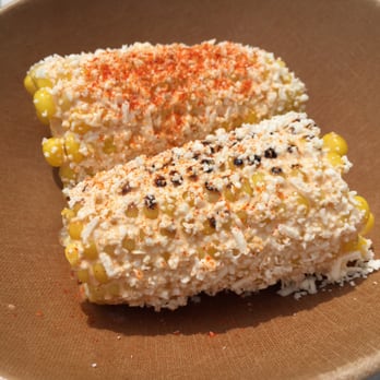bartaco - Corn - Mexican Near Me - Atlanta, Georgia bartaco - Corn - Mexican Near Me - Atlanta, Georgia