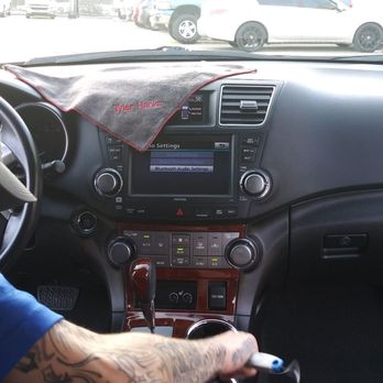 DetailXPerts - Auto Detailing Near Me DetailXPerts - Auto Detailing Near Me