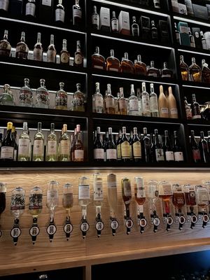 Brennan's by null