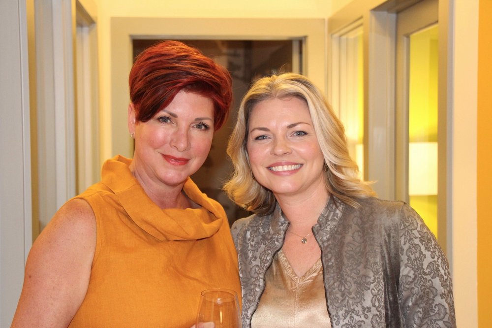 Lifeologie Counseling Oak Cliff - grief counselor in Dallas, TX