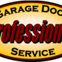 Barney E Cole Garage Doors