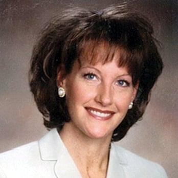 Mischelle Doll, DDS - Wild for a Smile Children's Dentistry in Greeley, CO | Mischelle Doll, D.D.S. - Pediatric Dentists Near Me - Greeley, Colorado