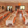 Photo of Résidence Saint Jean d'Orbestier