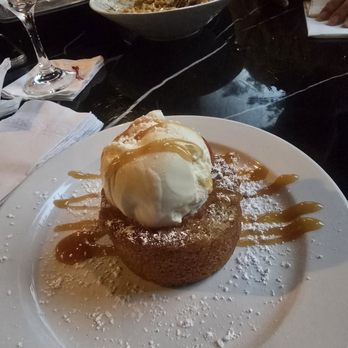 Provare - Butter cake - Cajun/Creole Near Me - Chicago, Illinois Provare - Butter cake - Cajun/Creole Near Me - Chicago, Illinois