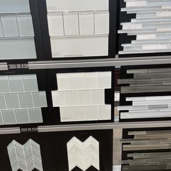 Arizona Tile - Building Supplies Near Me - Sun Valley, California
