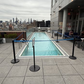 Mr. Purple - Lounges Near Me - New York, New York Mr. Purple - Lounges Near Me - New York, New York