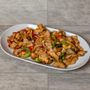 Photo of Phuket Thai Restaurant