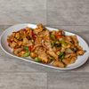 Phuket Thai Restaurant gift card