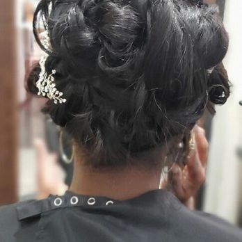 VonRose Hair Design - Hair Stylists Near Me - Denver, Colorado VonRose Hair Design - Hair Stylists Near Me - Denver, Colorado