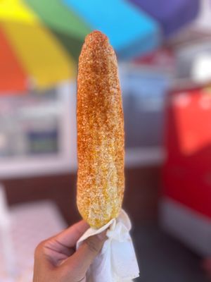 Abarrotes El Oaxaqueño by null