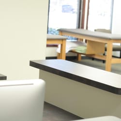 Cornerstone Physical Therapy